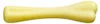 Karlie Hundespielzeug Nylon Vanille-Knochen 17 cm, Produktbild-Vorschau 5