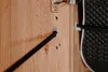 finori Satos 02B Kommode / Schuhschrank, Nachbildung Produktbild-Vorschau 14