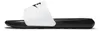 Nike scarpe Victory One Lide, CN9675005 Anteprima dell’immagine prodotto 5