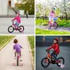2 Stück Kinder Stützräder, Universal Stützräder, Stützräder Produktbild-Vorschau 8