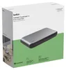 Belkin Thunderbolt 4 5-en-1 Core Hub INC013vfSGY Voir les images du produit 15