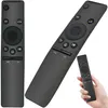 Ersatz Fernbedienung für Samsung LED Fernseher TV Remote Produktbild-Vorschau 18