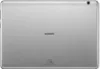 Huawei Tablet mit WiFi, hochauflösendem Display und Produktbild-Vorschau 7