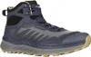 Lowa Fortux Gtx Qc Navy/Dune Navy/Dune 44.5 Produktbild-Vorschau 1