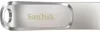 SanDisk Ultra Dual Drive Luxe 1TB USB Type-C Voir les images du produit 13