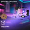 Pimp Your Stripe Starterset LED Strip 2m, IP44 Aussen, Produktbild-Vorschau 7