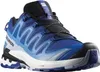 Salomon Buty Xa Pro 3d V9, L47272100 Podgląd zdjęcia produktu 14