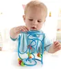 Hape Totally Amazing Spring-a-Ling, E1800 Produktbild-Vorschau 1