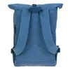 Kurierrucksack Herren Damen Freizeitrucksack Bench Roll-Top Produktbild-Vorschau 14