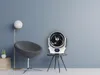 Beper P206VEN260 Ventilatore multidirezionale intelligente Anteprima dell’immagine prodotto 10