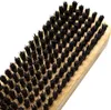 Spezial-Handwerkerbürste Waschbürste reine  schwarze Produktbild-Vorschau 3