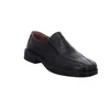 Josef Seibel BRADFJORD 07 Herrenschuhe - bequeme Slipper - Produktbild-Vorschau 38