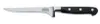 Richardson Sheffield Ausbeinmesser V SABATIER Produktbild-Vorschau 2