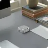 Chargeur magnétique sans fil Cubenest Qi 2.2 SQ312 Ultra, Voir les images du produit 6