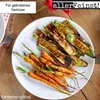 Premium Spießbraten Gewürzzubereitung, Gewürz für Spieß- Produktbild-Vorschau 5