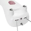 Epilierer mit Elektrischem Faden Entferner USB-Aufladung Produktbild-Vorschau 8