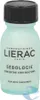 Lierac Sébologie Stop Spots Concentrate 15ml Produktbild-Vorschau 3