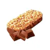 Barretta di muesli Corny Big Chocolate, 50g Anteprima dell’immagine prodotto 3