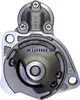 AD KÜHNER 254635B Starter Anlasser 1,2kW 12V Produktbild-Vorschau 1
