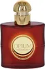 A bottle of YSL Opium perfume. Náhľad obrázku produktu