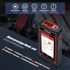 LAUNCH BST-880D OBD2 und Batterie Diagnosegerät,OBD-II Produktbild-Vorschau 5