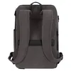 ABC Design Wickelrucksack Active mit großem Frontfach Produktbild-Vorschau 14