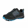 Regatta Samaris Low Ii Moroccan Blue / Black EU 39 Produktbild-Vorschau 4