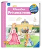 Alles über Prinzessinnen Produktbild-Vorschau 3