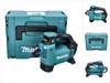 Akumulátorový kompresor Makita DMP 181 ZJ 18 V 11,1 bar + Náhľad obrázku produktu 1