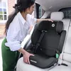 Maxi-Cosi RodiFix M i-Size, ISOFIX, 2-3 (15 - 36 kg; 3,5 - Náhled obrázku produktu 24