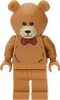 LEGO : Costume d'ours Voir les images du produit 1