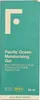 Freshly Cosmetics Pacific Ocean żel nawilżający 50 ml Podgląd zdjęcia produktu 3
