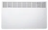 EHT-AEG WKL 2005 Wandconvector Productafbeelding-voorbeeld 9