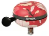 Basilico Magnolia Big Bell - rosso, 80 mm Anteprima dell’immagine prodotto 2