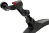 Zefal Deflector RM90+ Schutzblech – hinten 2532 Produktbild-Vorschau 4