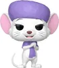 Funko Funko Pop!  Bianca Vinyl Figur 1625 Standard Standard Produktbild-Vorschau 2