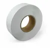 Reflexfolie Reflektorfolie Reflexband Selbstklebend Produktbild-Vorschau 4