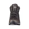 Meindl Ohio 2 Wanderstiefel Braun Produktbild-Vorschau 13