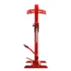 Compresseur de jambe de suspension 1T, 105 × 40 × 20 cm, Voir les images du produit 10