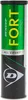 Piłki Dunlop Fort Allcourt 601316 Podgląd zdjęcia produktu 5