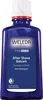 WELEDA Aftershave Balsam Produktbild-Vorschau 3