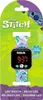 Hodinky Stitch s LED displejom a kalendárom LAS4091 Náhľad obrázku produktu 2