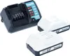 Perceuse visseuse G-Serie 18V - MAKITA - avec 2 batteries Voir les images du produit 8