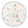 Play&Go® Paris Spielzeugaufbewahrungsbeutel mit Spielmatte Produktbild-Vorschau 12