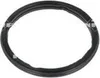 NRF Thermostat Kühlmittel 78°C für SUBARU FORESTER (SH) Produktbild-Vorschau 3