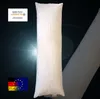 1 Stück Seitenschläferkissen, Dakimakura 180 x 60cm Produktbild-Vorschau 2