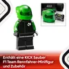 Pretekárske auto KICK Sauber F1® Team C44 Náhľad obrázku produktu 48
