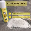 4 Stück INNOTEC Stain Remover 250 ml – kraftvoller Produktbild-Vorschau 5