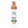 Garnier Ambre Solaire Narural Bronzer Mousse Anteprima dell’immagine prodotto 4