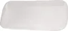 Black & Decker panno 305mm scopa lavapavimenti SteamMop Anteprima dell’immagine prodotto 4